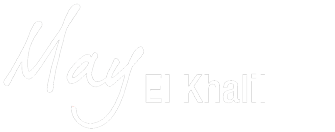 May Khalil